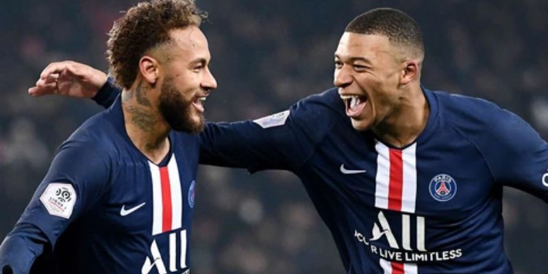 VĐQG Pháp 3 Tầm ảnh hưởng của Ligue 1 với bóng đá Pháp và thế giới