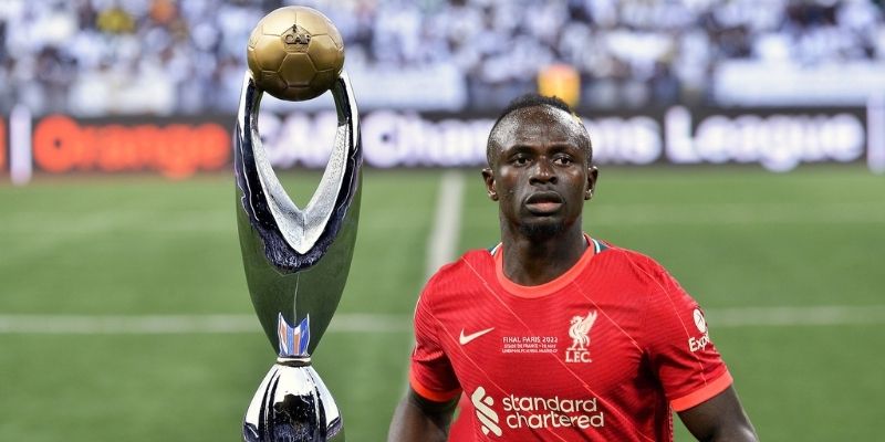 CAF Champions League 3 CAF Champions League - Sức ảnh hưởng đến bóng đá Châu Phi