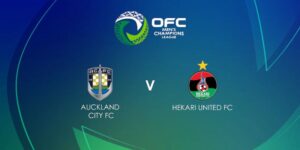 Soi kèo Auckland City vs Hekari Utd, 14h ngày 12/4 - Chung kết OFC 5 auckland-city-vs-hekari-utd