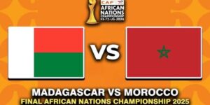 Soi kèo Madagascar vs Ma Rốc, 22h ngày 30/8 - CK VĐQG châu Phi 3 madagascar-vs-ma-roc