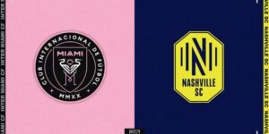 Soi kèo Nashville SC vs Inter Miami 6h30 ngày 2/11 - Lượt về Vòng 1/8 MLS 10 nashville-sc-vs-inter-miami
