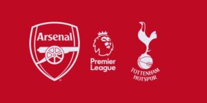 Soi kèo Arsenal vs Tottenham, 23h30 ngày 23/11 - Vòng 12 EPL 4 arsenal-vs-tottenham