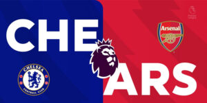Soi kèo Chelsea vs Arsenal, 23h30 ngày 30/11 - Vòng 13 EPL 9 chelsea-vs-arsenal