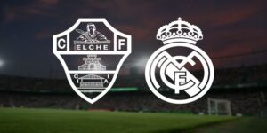 Soi kèo Elche vs Real Madrid, 03h00 ngày 24/11- La Liga 3 elche-vs-real-madrid