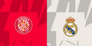 Soi kèo Girona vs Real Madrid, 3h ngày 1/12 - Vòng 14 La Liga 8 girona-vs-real-madrid