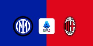 Soi kèo Inter Milan vs AC Milan, 2h45 ngày 24/11 - Giải Serie A 1 inter-milan-vs-ac-milan