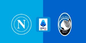 Soi kèo Napoli vs Atalanta, 2h45 ngày 23/11 - Giải Serie A 2 napoli-vs-atalanta
