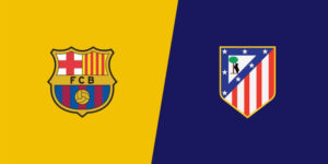 Soi kèo Barcelona vs Atletico Madrid, 3h ngày 3/12 - Vòng 19 La Liga 7 barcelona vs-atletico-madrid