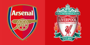 Soi Kèo Arsenal Vs Liverpool 03h00 9/1 - Ngoại hạng Anh 3 arsenal-vs-livepool