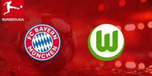 Soi Kèo Bayern Munich Vs Wolfsburg 23h30 11/1 - Bundesliga 9 bayern-munich-vs-wolfsburg