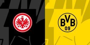 Soi kèo Frankfurt vs Dortmund, 02h30 ngày 10/01 - Bundesliga 1 frankfurt-vs-dortmund