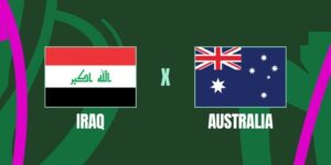 Soi kèo U23 Iraq vs U23 Australia, 18h30 14/01 - U23 châu Á 5 u23-iraq-vs-u23-australia