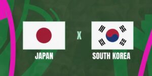 Soi kèo U23 Nhật Bản vs U23 Hàn Quốc, 18h30 20/01 - U23 châu Á 10 u23-nhat-ban-vs-u23-han-quoc