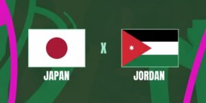 Soi kèo U23 Nhật Bản vs U23 Jordan, 18h30 16/01 - U23 châu Á 4 u23-nhat-ban-vs-u23-jordan