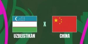 Soi kèo U23 Uzbekistan vs U23 Trung Quốc, 18h30 17/01 - U23 châu Á 2 u23-uzbekistan-vs-u23-trung-quoc
