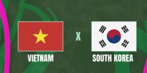 Soi Kèo U23 Việt Nam vs U23 Hàn Quốc 22h00 23/01 - U23 châu Á 9 u23-viet-nam-va-han-quoc