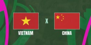 Soi kèo U23 Việt Nam Và Trung Quốc, 22h30 20/01 - Bán Kết U23 Châu Á 1 u23-viet-nam-vs-u23-trung-quoc