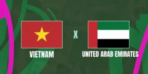 Soi kèo U23 Việt Nam vs U23 UAE, 23h30 16/01 - U23 châu Á 3 u23-viet-nam-vs-u23-uae