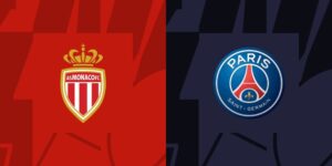 Soi Kèo AS Monaco vs PSG, 03h00 18/02 - Champions League 10 as-monaco-vs-psg