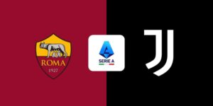 Soi Kèo AS Roma Vs Juventus, 02h45 ngày 02/03 - Serie A 4 as-roma-vs-juventus