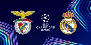 Soi Kèo Benfica vs Real Madrid, 03h00 18/02 - Champions League 1 benfica-vs-real-madrid