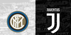 Soi Kèo Inter Milan vs Juventus 02h45 15/02 - Serie A 5 inter-milan-vs-juventus