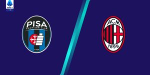 Soi kèo Pisa vs AC Milan, 2h45 14/02 - Vòng 25 Serie A 4 pisa-vs-ac-milan