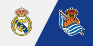 Soi Kèo Real Madrid vs Real Sociedad 03h 15/02 - La Liga 6 real-madrid-vs-real-sociedad