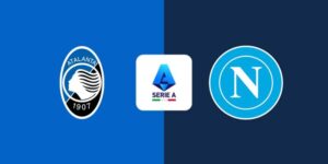 Soi kèo Atalanta vs Napoli, 21h00 ngày 22/02 - Vòng 26 Serie A 7 atalanta-vs-napoli