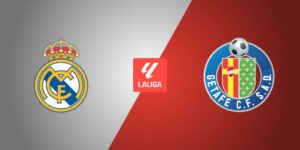 Soi Kèo Real Madrid vs Getafe, 03h00 ngày 03/03 - La Liga 3 real-madrid-vs-getafe