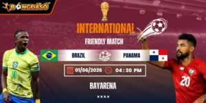 Soi Kèo Brazil Vs Panama 04h30 01/06 - Giao Hữu Quốc Tế 2 brazil-vs-panama-bds-01-6
