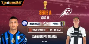Soi Kèo Inter Milan Vs Parma 01h45 04/05/2026 - Vòng 35 Serie A 8 inter-milan-vs-parma-bds-4-5