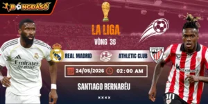 Soi Kèo Real Madrid Vs Athletic Club 02h00 24/05 - Vòng 38 La Liga 5 real-madrid-vs-athletic-club-bds-24-5 (1)
