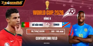 Soi Kèo Bồ Đào Nha Vs Congo 00h00 Ngày 18/06 - Bảng K World Cup 2026 9 bo-dao-nha-vs-congo-bds-18-6