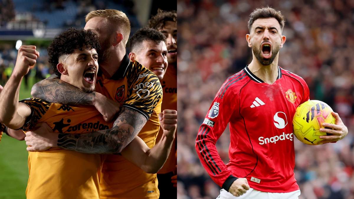 Soi Kèo Hull City Vs Manchester United 18h30 Ngày 22/08 - Vòng 1 Ngoại Hạng Anh 1 Hull City có phong độ ổn định trong loạt trận giao hữu