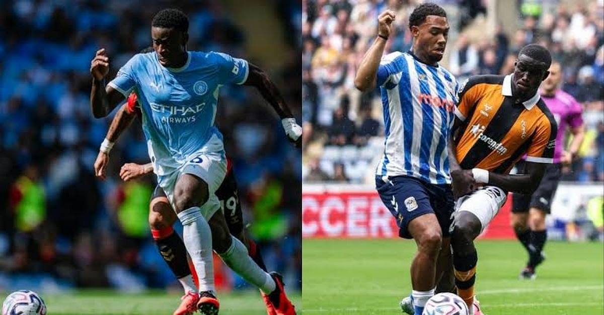 Soi Kèo Manchester City Vs Coventry City 21h00 Ngày 05/09 - Vòng 3 Ngoại Hạng Anh 1 Man City có phong độ tương đối ổn định đầu mùa giải